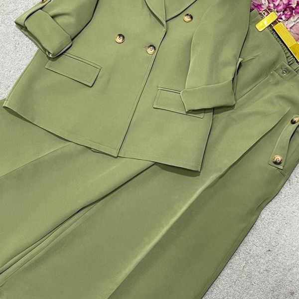 کت شلوار گیتی