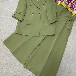 کت شلوار گیتی