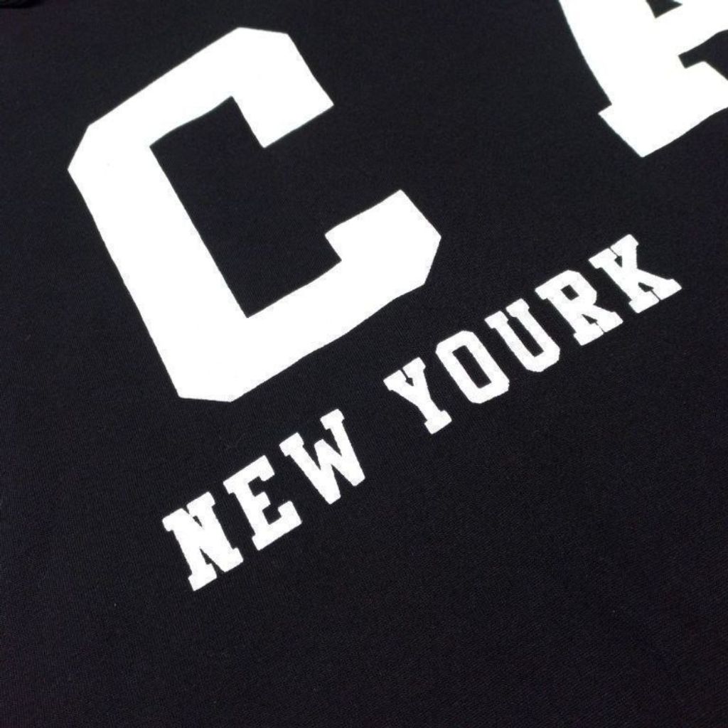 مشخصات هودی شیکاگو شیک