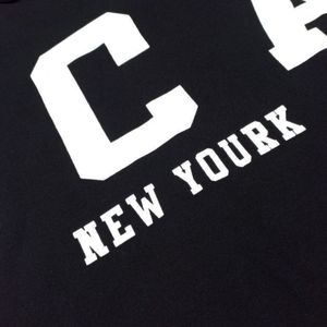 مشخصات هودی شیکاگو شیک