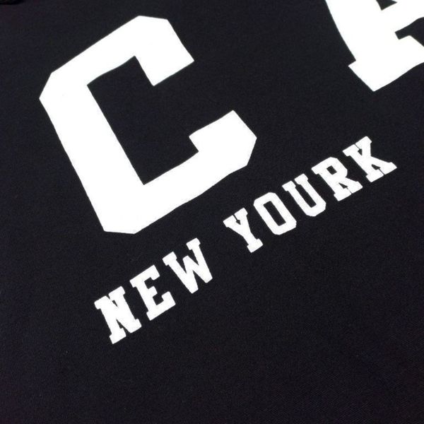 هودی شیکاگو شیک