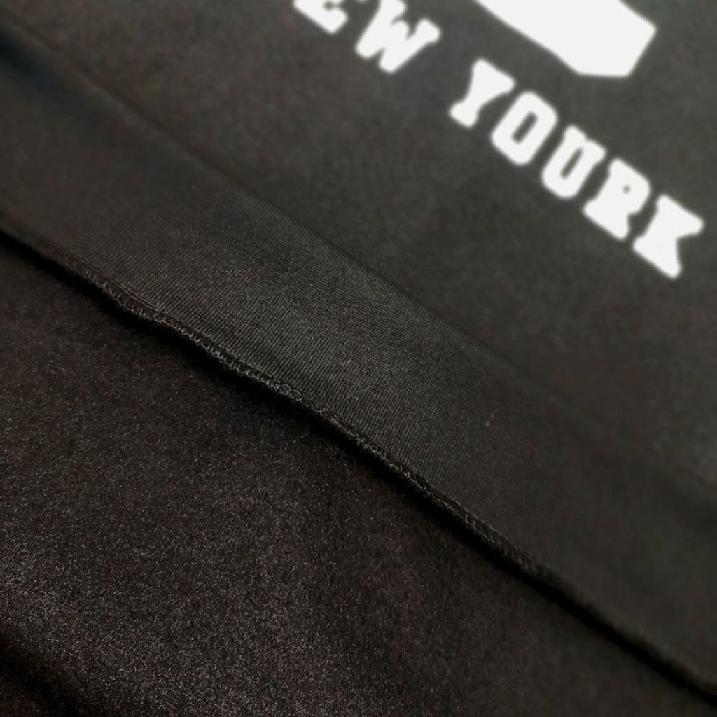 قیمت ارزان هودی شیکاگو شیک