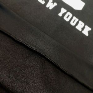 قیمت ارزان هودی شیکاگو شیک