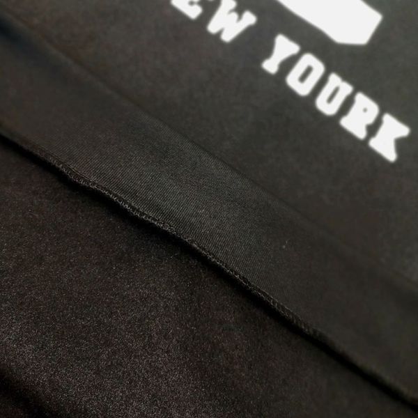 هودی شیکاگو شیک