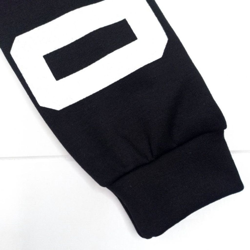 خرید آنلاین هودی شیکاگو شیک