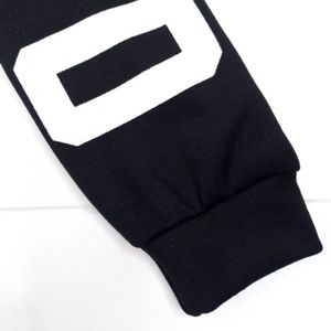 خرید آنلاین هودی شیکاگو شیک