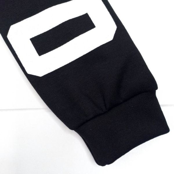 هودی شیکاگو شیک