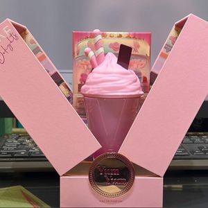 خرید اینترنتی ادکلن زنانه آرماف مدل یام یام اصلی armaf yum yum