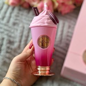 قیمت ادکلن زنانه آرماف مدل یام یام اصلی armaf yum yum