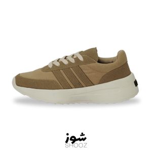 کتونی فیر آف گاد کاراملی مردانه