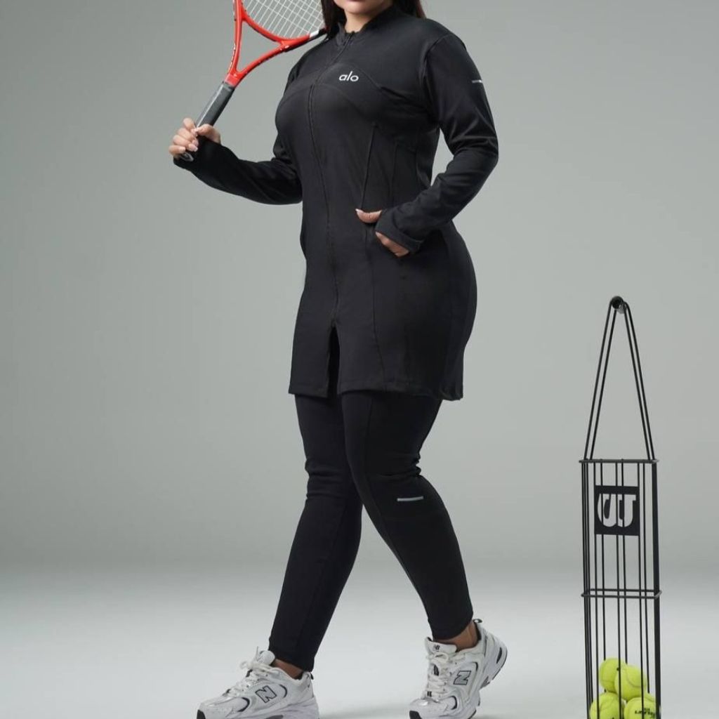 فروش اینترنتی ست غواصی سایز بزرگ alo