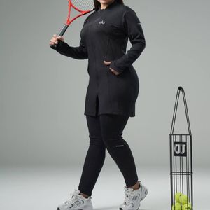 ست غواصی سایز بزرگ alo