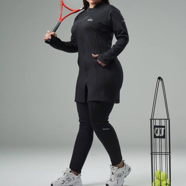 ست غواصی سایز بزرگ alo