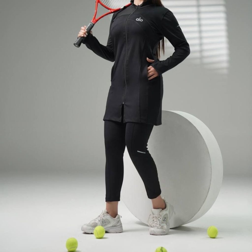 مشخصات ست alo غواصی