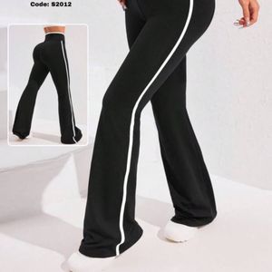 فروش اینترنتی شلوار بوت کات