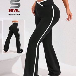 شلوار بوت کات