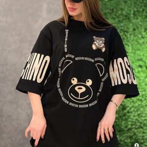 مشخصات تیشرت لانگ نخ پنبه