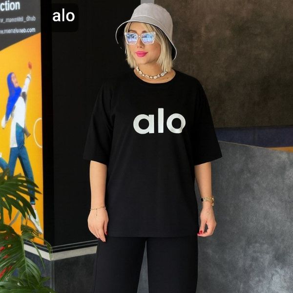 تیشرت لانگ نخ پنبه