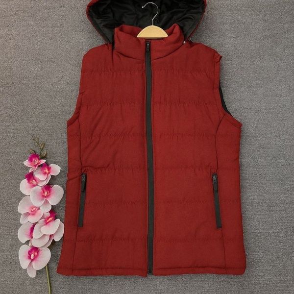 پافر پردیس زیبا