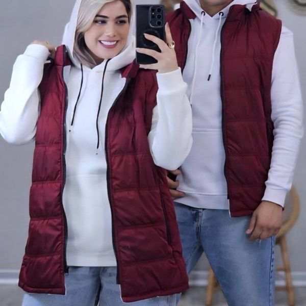 پافر پردیس زیبا