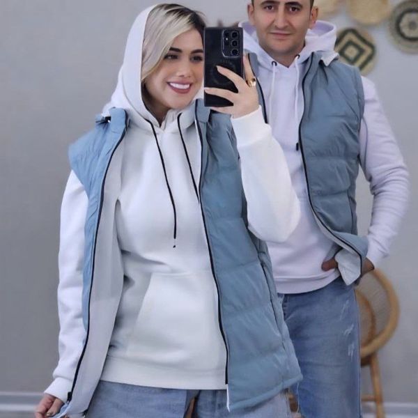 پافر پردیس زیبا