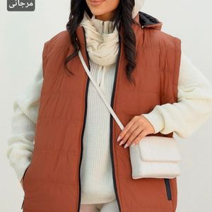 فروش اینترنتی پافر پردیس زیبا