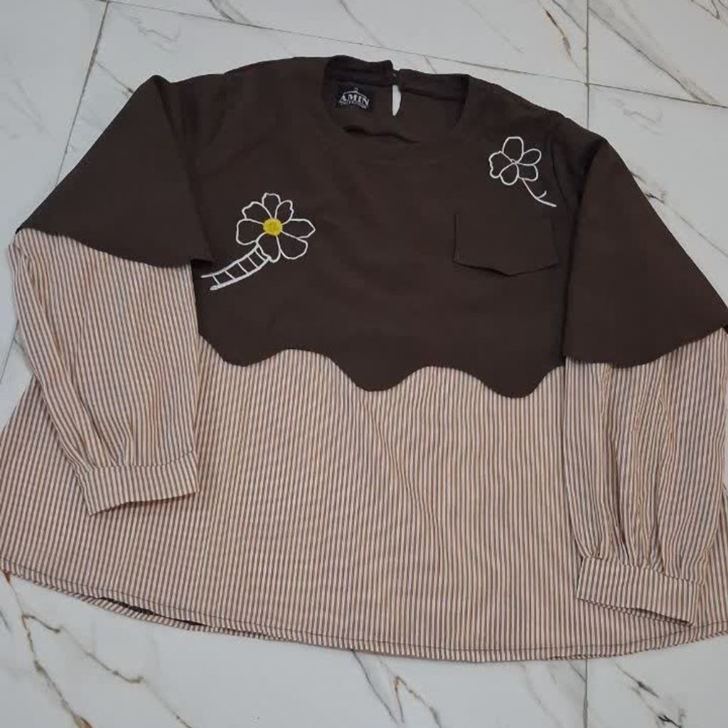 مشخصات شومیز زنانه مازراتی لنین آنا