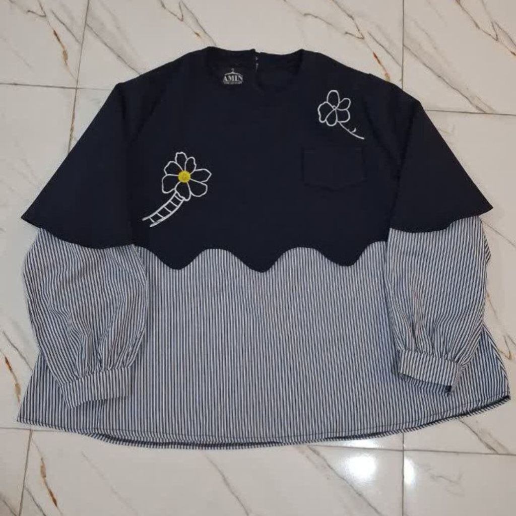 قیمت شومیز زنانه مازراتی لنین آنا