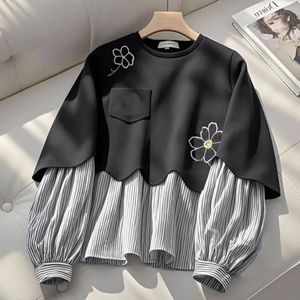 خرید انلاین شومیز زنانه مازراتی لنین آنا