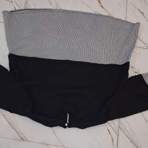 مشخصات شومیز زنانه مازراتی لنین آنا