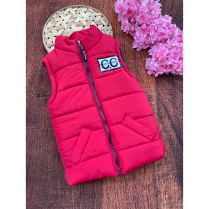 خرید اینترنتی پافر اسپرت مدل cc جیب پاکتی کد 6010