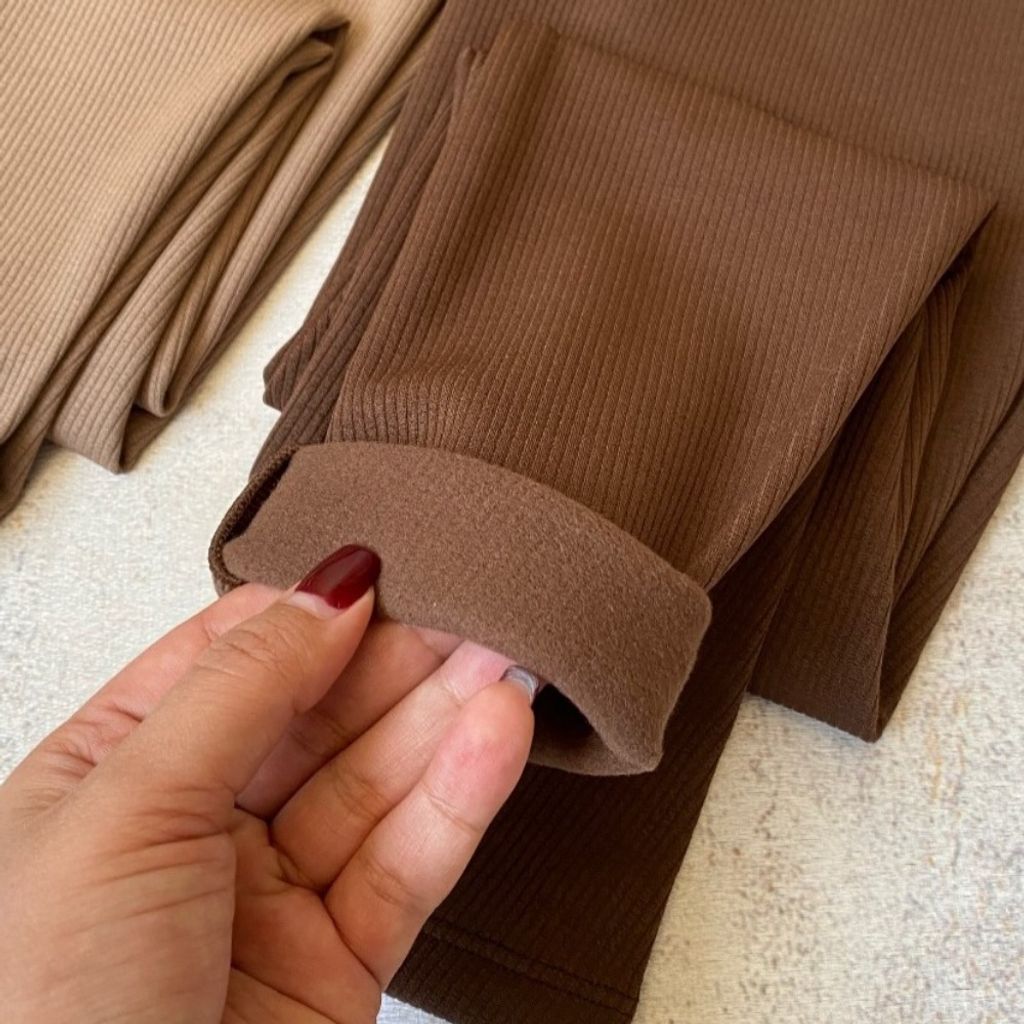 قیمت لگ تو کرکی زنانه کبریتی بسیار با کیفیت