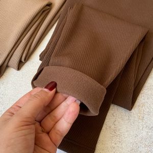 قیمت لگ تو کرکی زنانه کبریتی بسیار با کیفیت