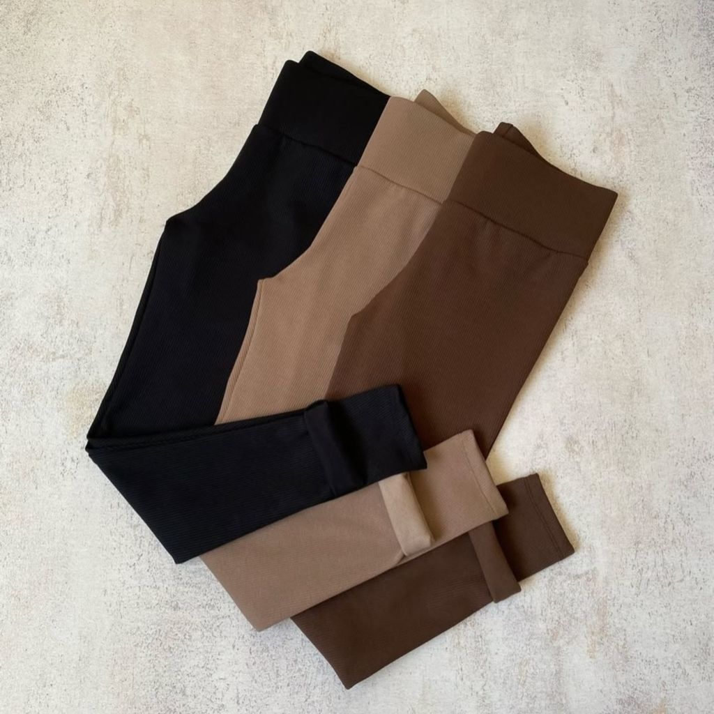 قیمت ارزان لگ تو کرکی زنانه کبریتی بسیار با کیفیت