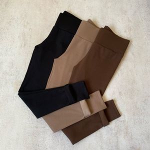 قیمت ارزان لگ تو کرکی زنانه کبریتی بسیار با کیفیت