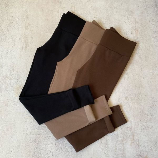 لگ تو کرکی زنانه کبریتی بسیار با کیفیت