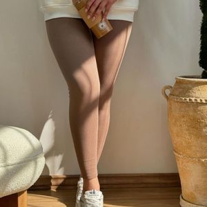 خرید اینترنتی لگ تو کرکی زنانه کبریتی بسیار با کیفیت