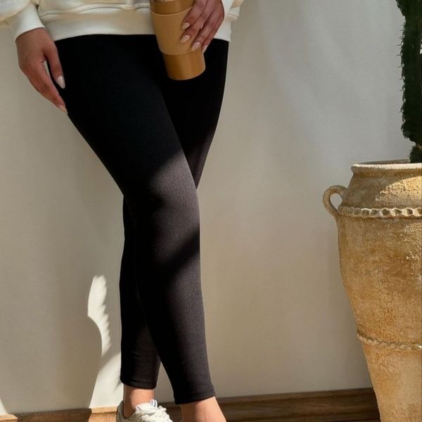 لگ تو کرکی زنانه کبریتی بسیار با کیفیت