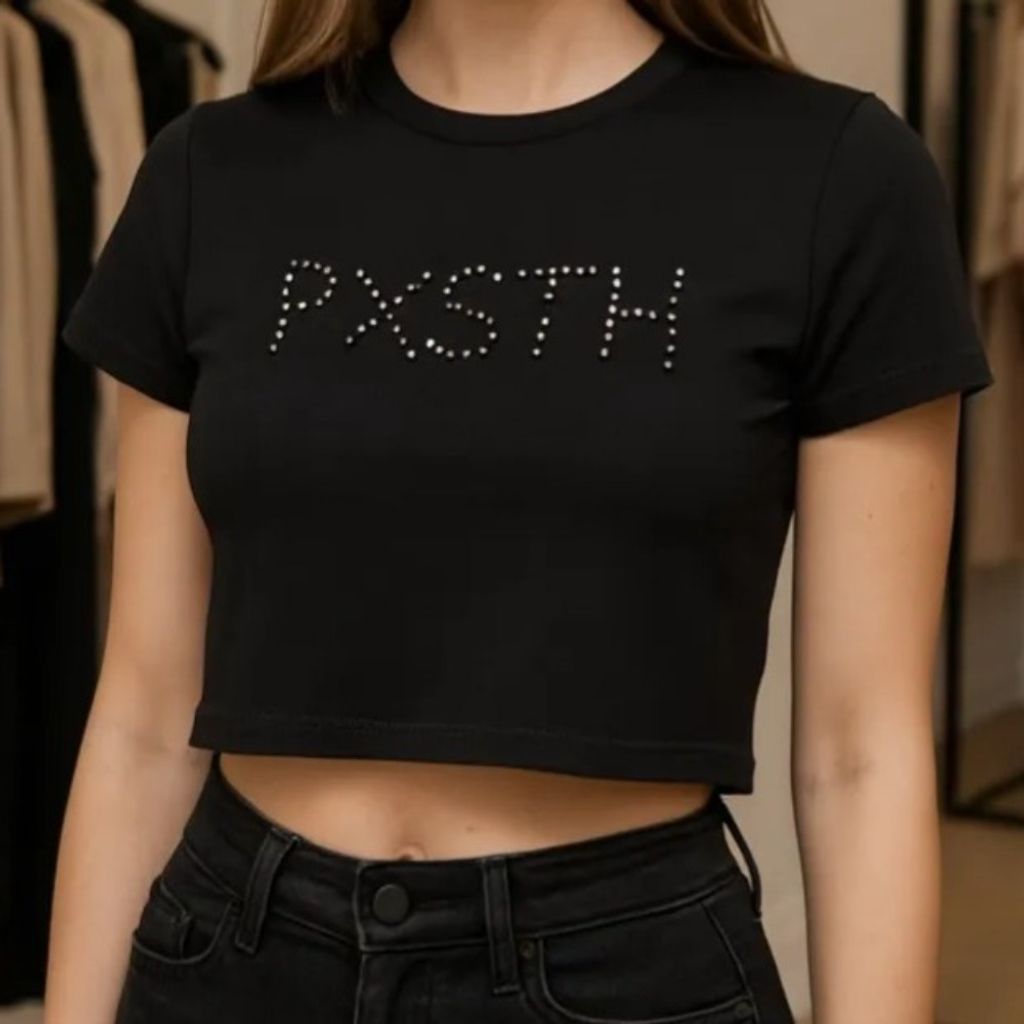 فروش اینترنتی کراپ جلو مرواریدی