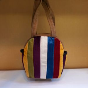 خرید انلاین کیف کوله فانتزی