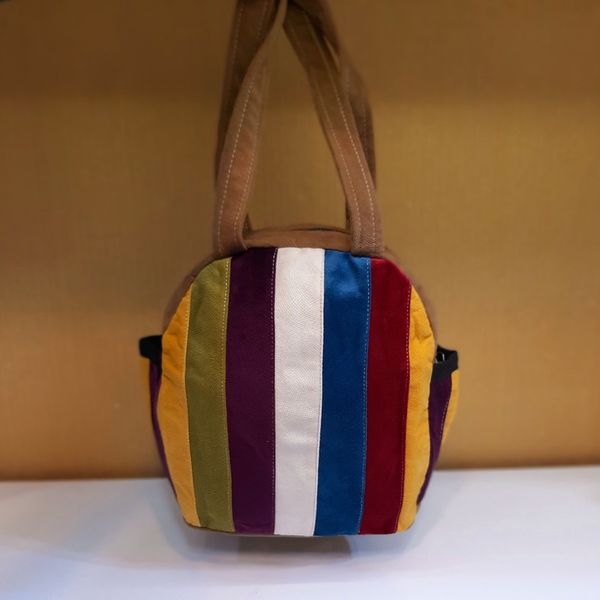 کیف کوله فانتزی