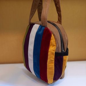 فروش اینترنتی کیف کوله فانتزی