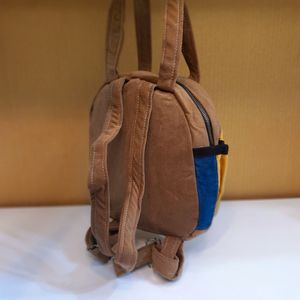 خرید اینترنتی کیف کوله فانتزی