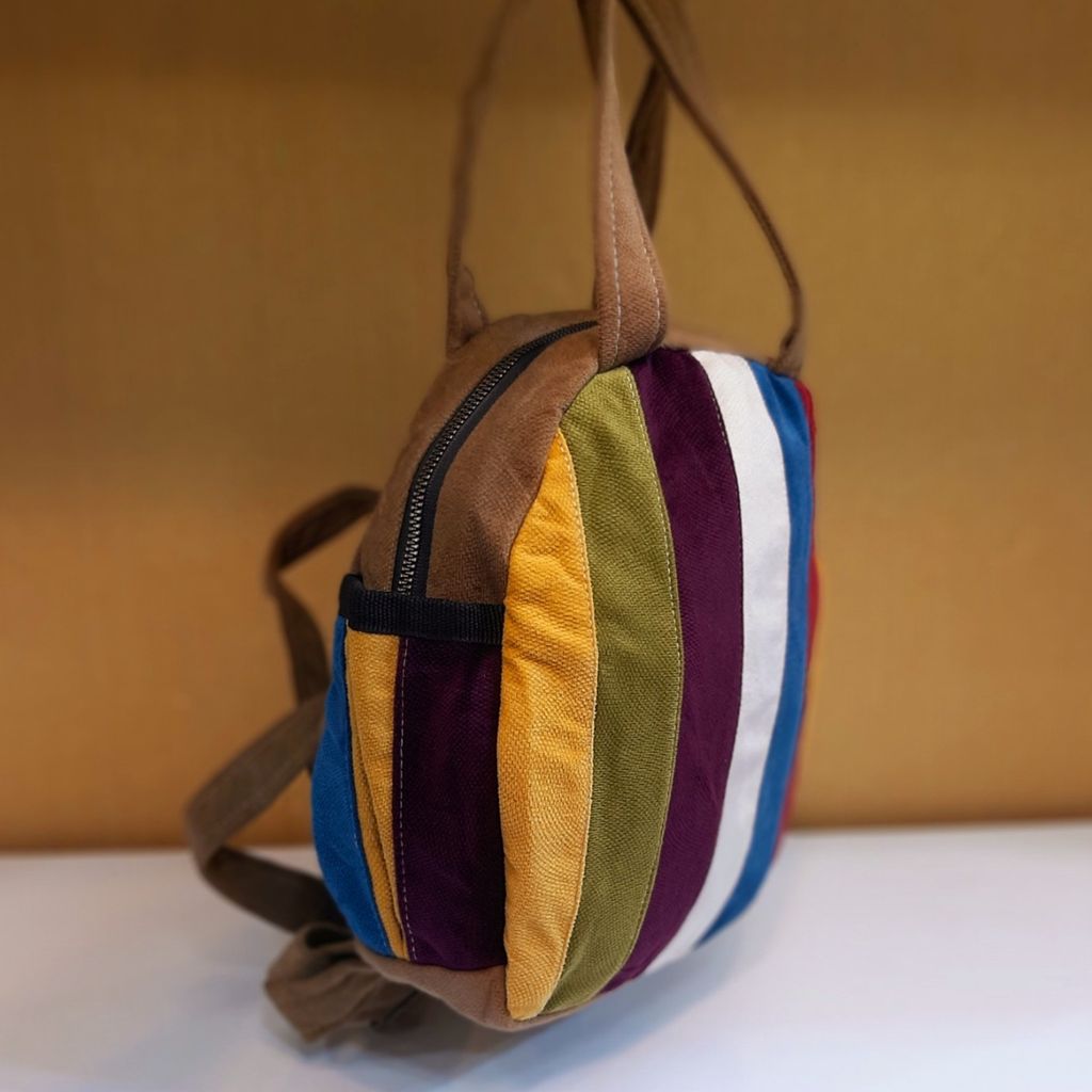 قیمت کیف کوله فانتزی