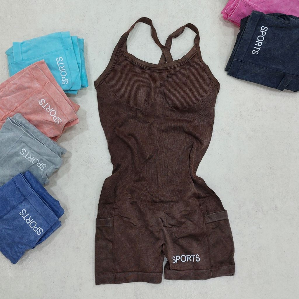 فروش اینترنتی اورال سنگشور کوتاه