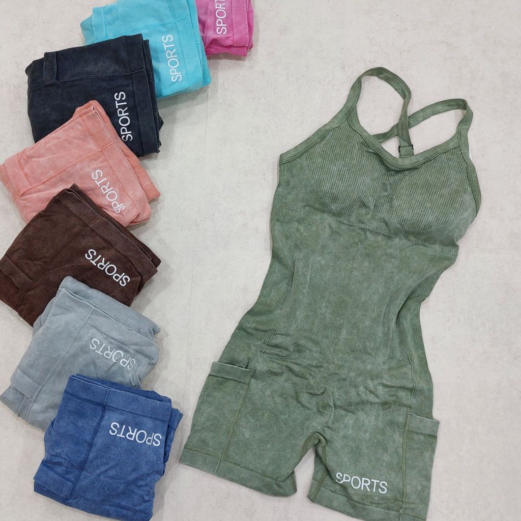 مشخصات اورال سنگشور کوتاه