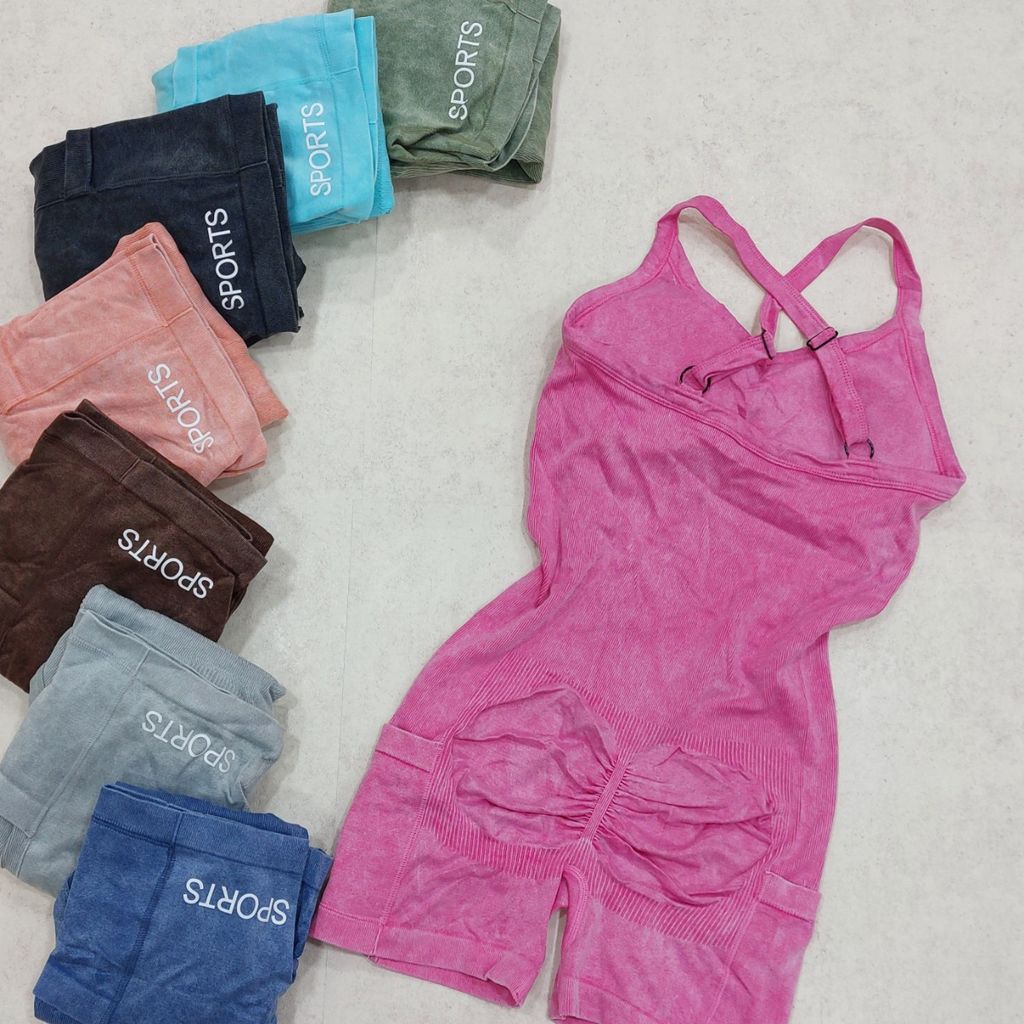 خرید آنلاین اورال سنگشور کوتاه