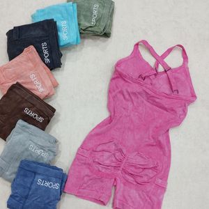 خرید آنلاین اورال سنگشور کوتاه