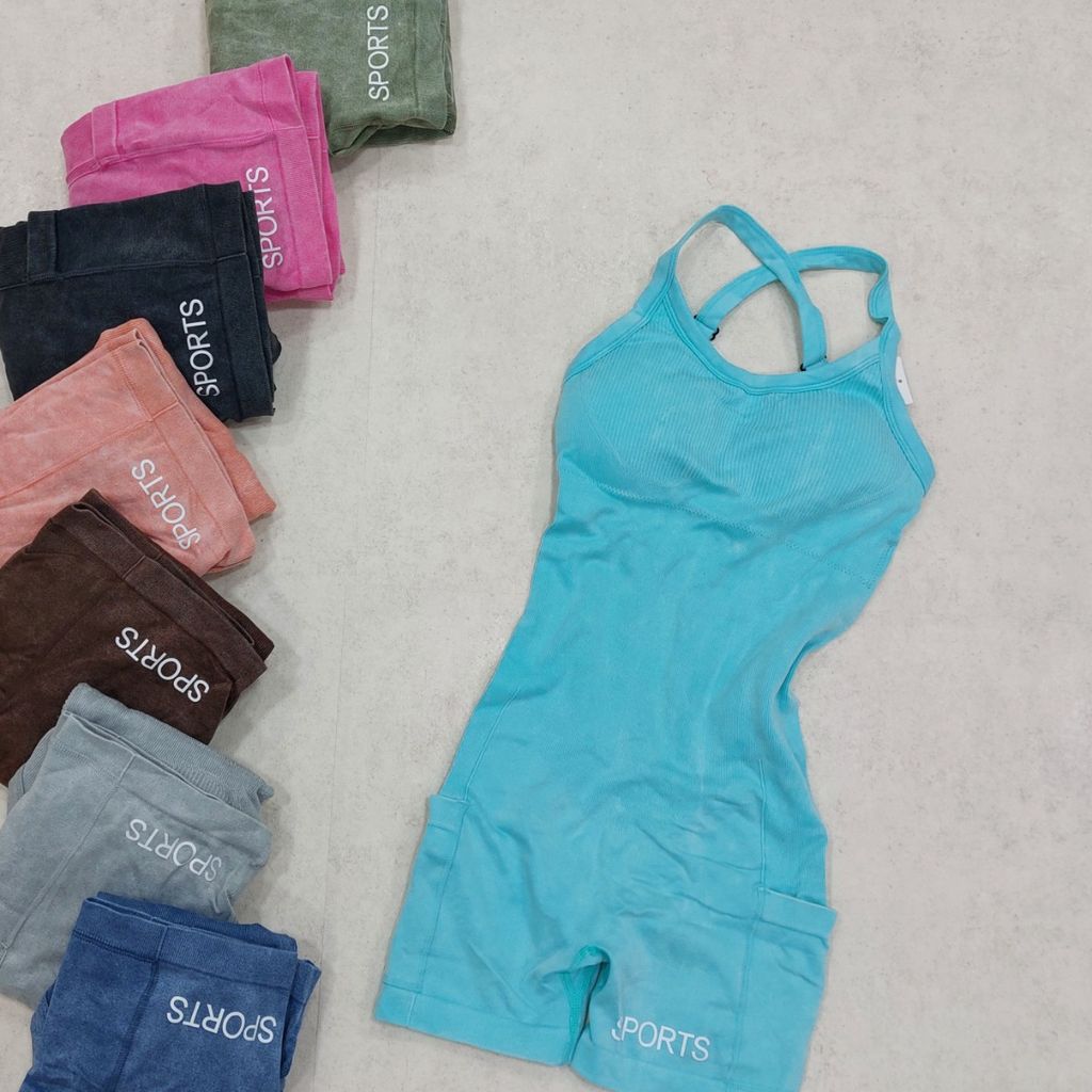 مشخصات اورال سنگشور کوتاه