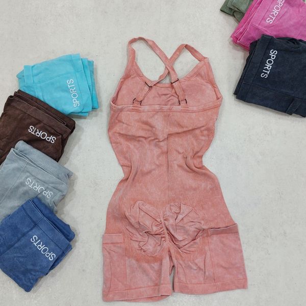 اورال سنگشور کوتاه